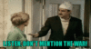 [33.media.tumblr.com] fawlty cleese [e].gif