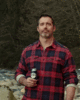 l0ExgfAdB2Z9V35hS.gif