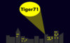 tiger71-01.jpg