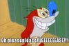 [imgur.com] ren_and_stimpy 4ettaZj [e].jpg