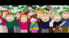 southparkangry.gif