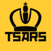 tsar logo finish.png