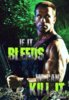 Predator - if it  bleeds.jpg
