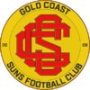 GCSUNS_LOGO.png