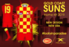 GC-Suns-Checkeboard-display.png