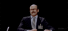 84B46081-D62F-412F-9566-64BFACBA9D93.gif