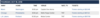Screen Shot 2018-10-15 at 5.04.22 pm.png