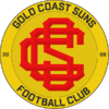 GCSUNS_LOGO-(v2).png
