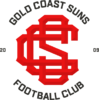GCSUNS_LOGO-(SIMPLE-OUTLINE-&-TEXT)-(v2).png