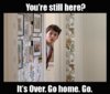 Ferris-Bueller-Still-here 2.jpg