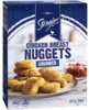stengles nuggets.jpg