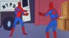 Spiderman.jpg