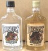 [w.derbygifts.com] moonshine-horse-piss-pepper-sauce-clear [e].jpg