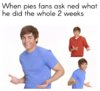 When Your Parents Ask Where All Your Money Went 16102018210656.jpg