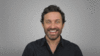 E274C09D-D28D-4D0B-85A6-31258630D6F6.gif