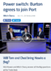 Screenshot_20181016-231650_Samsung Internet.png
