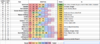 Screen Shot 2018-10-17 at 3.28.51 pm.png