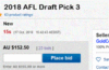 pick3 bid.gif