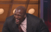 9A7F6B32-10F8-4A73-8E8D-D3DFA8584919.gif
