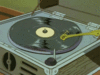 65A60B19-C38F-46E8-8891-EC4990650381.gif