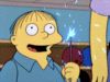 DBCA206F-E2FA-45F4-830A-16CFA3939F86.gif