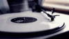 387A5BCB-1608-4C0D-A0D4-3DFE922425DD.gif