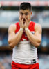Nic+Newman+AFL+Rd+6+Carlton+v+Sydney+1ECe34gr94_l.jpg