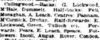 upload_2018-10-19_18-50-46.png