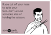 if-you-cut-off-your-nose-to-.png