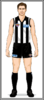 Collingwood-Uniform1996.png