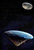 flatearth-flatmoon.png