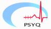 PSYQ Logo Blend.png