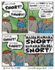 [w.smallblueyonder.com] why-do-you-snort-when-you-laugh [e].jpg
