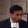 F0892706-A173-4917-889D-3A361006A5E5.gif
