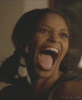 CF99FDEF-9B0E-4D11-A8E7-79BD6D79CB0C.gif