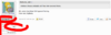 Screen Shot 2018-10-25 at 12.50.51 am.png