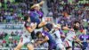 billy-slater-of-the-melbourne-storm.jpg.hashed.a0d9d9aa.desktop.story.wide.jpg