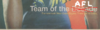 Capture.PNG