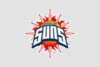 Suns-Logo-1.jpg