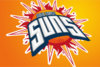 Suns-Logo-Angle.jpg