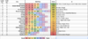 Screen Shot 2018-10-26 at 1.59.26 pm.png