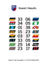 Results.png