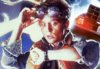 Back-To-The-Future-Movie-Facts-Trivia [e].jpg