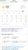 4FEED908-05F6-4B85-86D1-9EC398C7805C.png