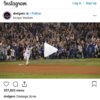LA-Dodgers-official-Instagram-mocks-Red-Sox-Do-Damage-motto.jpg