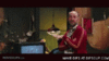 1AB877EB-3FDF-4DFF-B229-8A5FFF3A4EAB.gif