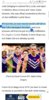 Screenshot_20181029-074424_Chrome.jpg