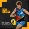 NickBlakeygraphic.jpg
