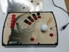 PC Gamecontroller.jpg