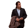 confused-travolta-png-gif-1.gif
